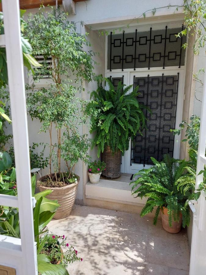 Apartment And Rooms Lapad Dubrovnik Exterior foto